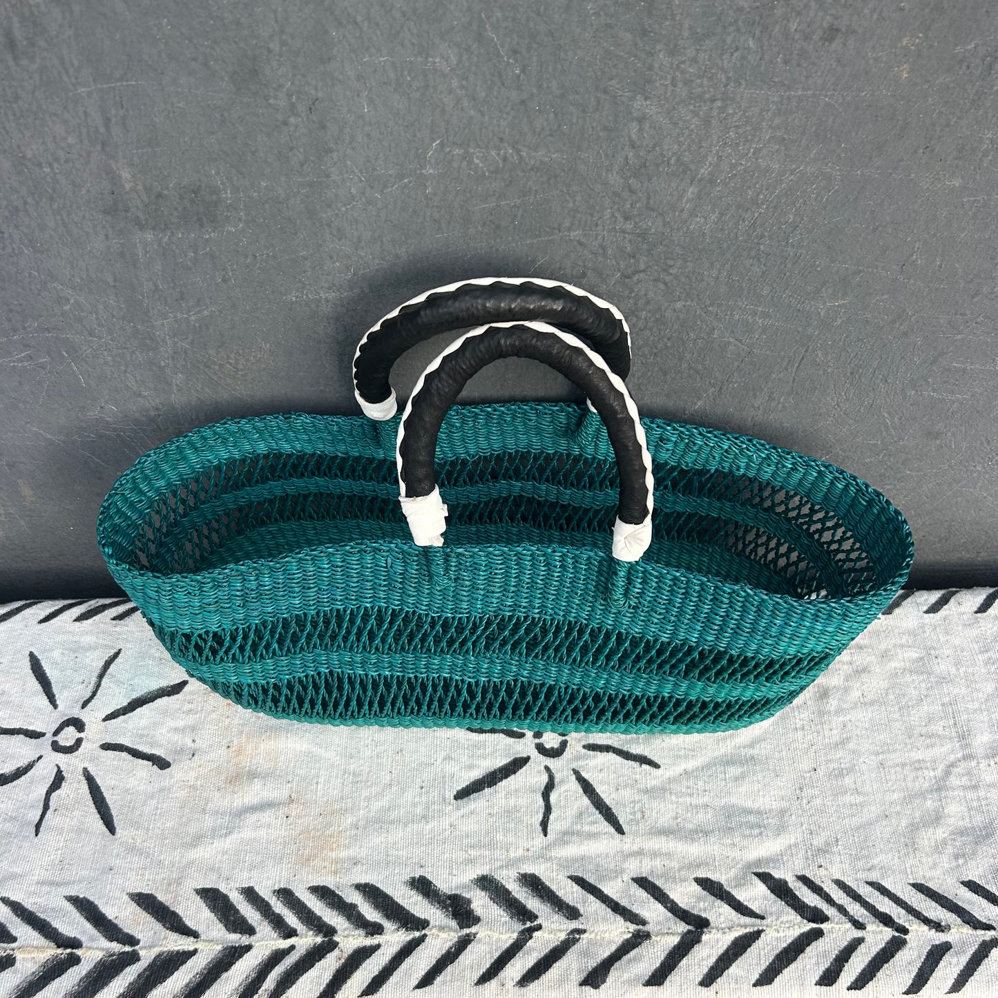 Bolga Tote Bag/Purses - arabolgabaskets.com