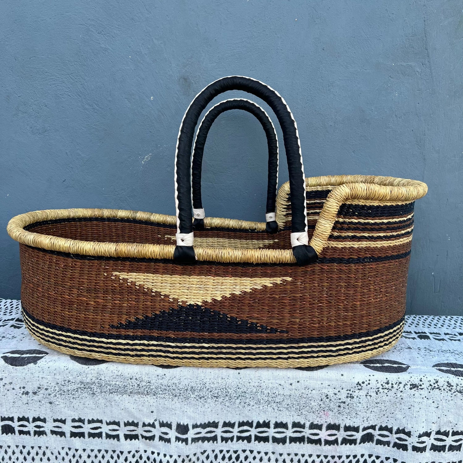 BASSINET / MOSES BASKETS - arabolgabaskets.com