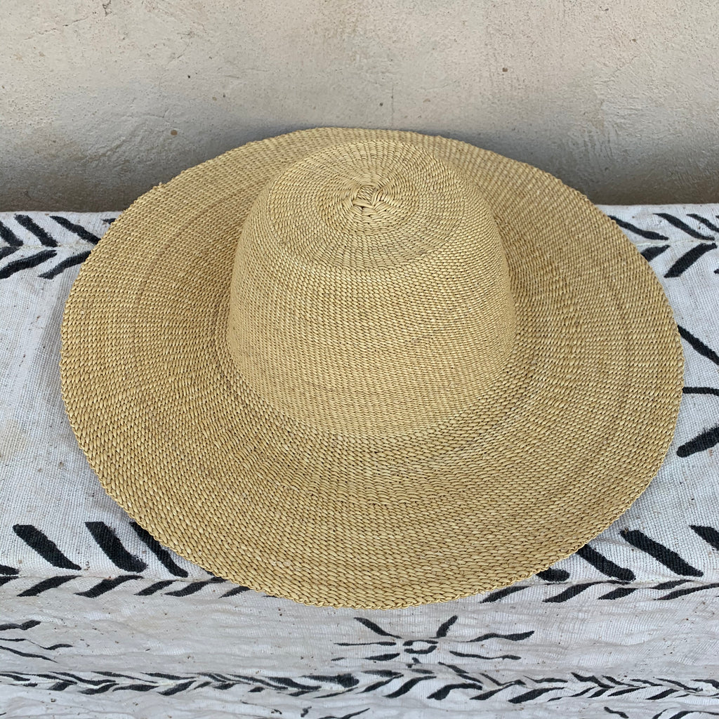 [Premium Quality Handmade Bolga Baskets & Hats Online]-ARA BOLGA BASKETS