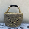 [Premium Quality Handmade Bolga Baskets & Hats Online]-ARA BOLGA BASKETS