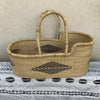 [Premium Quality Handmade Bolga Baskets & Hats Online]-ARA BOLGA BASKETS