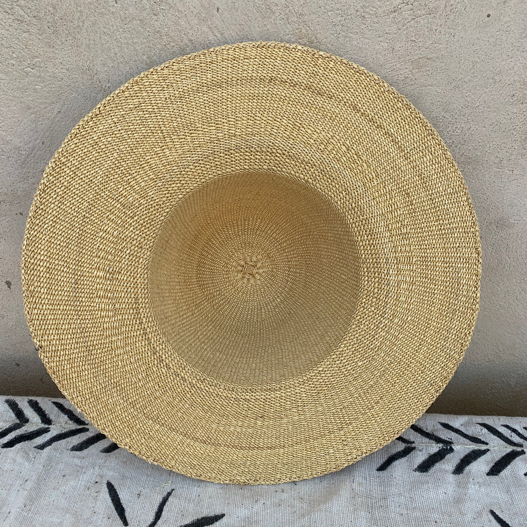 [Premium Quality Handmade Bolga Baskets & Hats Online]-ARA BOLGA BASKETS