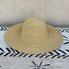 [Premium Quality Handmade Bolga Baskets & Hats Online]-ARA BOLGA BASKETS