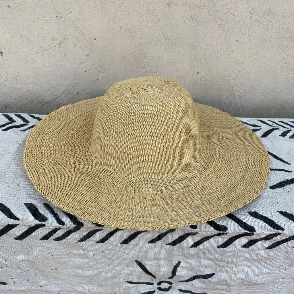 [Premium Quality Handmade Bolga Baskets & Hats Online]-ARA BOLGA BASKETS