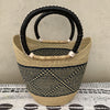 [Premium Quality Handmade Bolga Baskets & Hats Online]-ARA BOLGA BASKETS