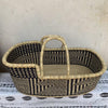 [Premium Quality Handmade Bolga Baskets & Hats Online]-ARA BOLGA BASKETS