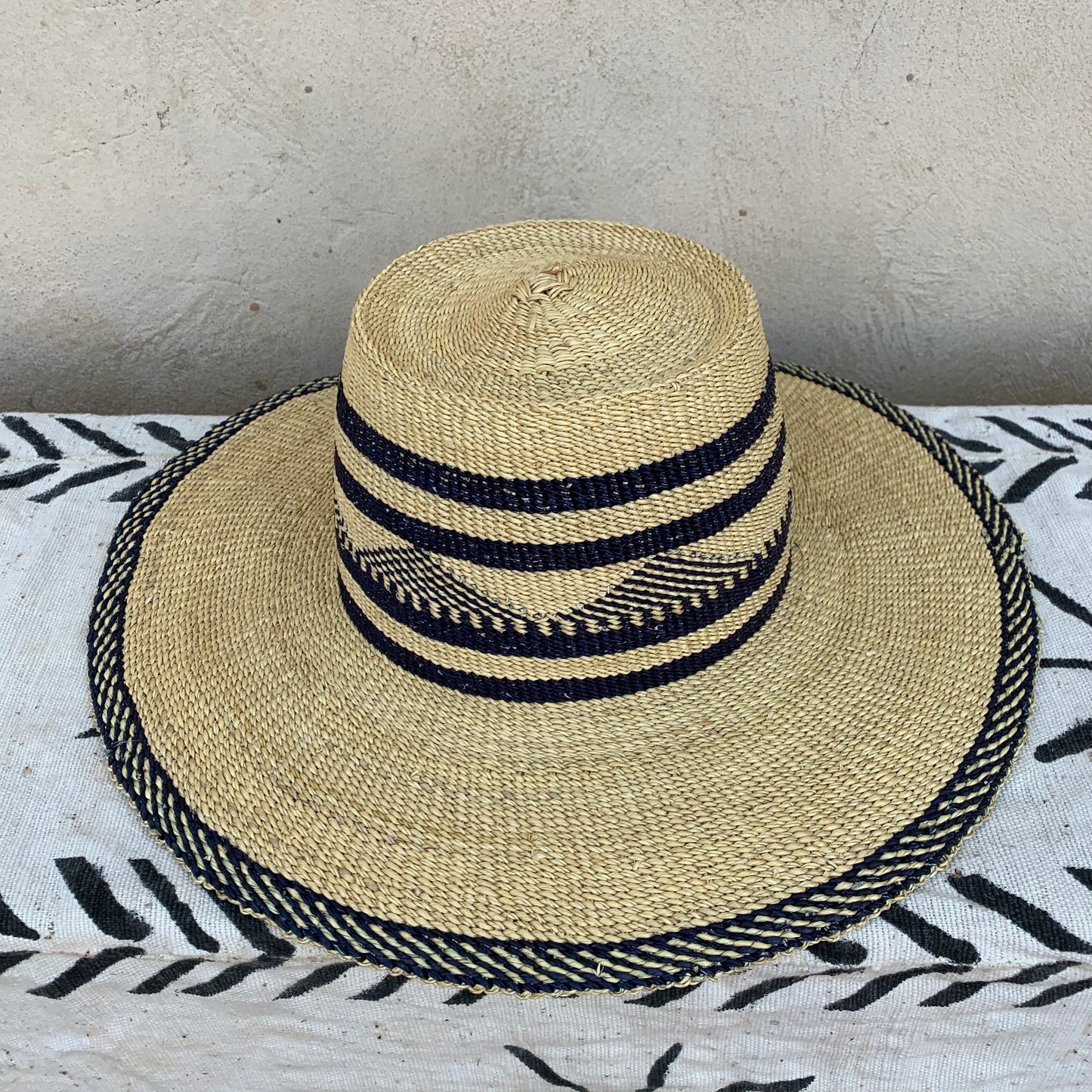 [Premium Quality Handmade Bolga Baskets & Hats Online]-ARA BOLGA BASKETS