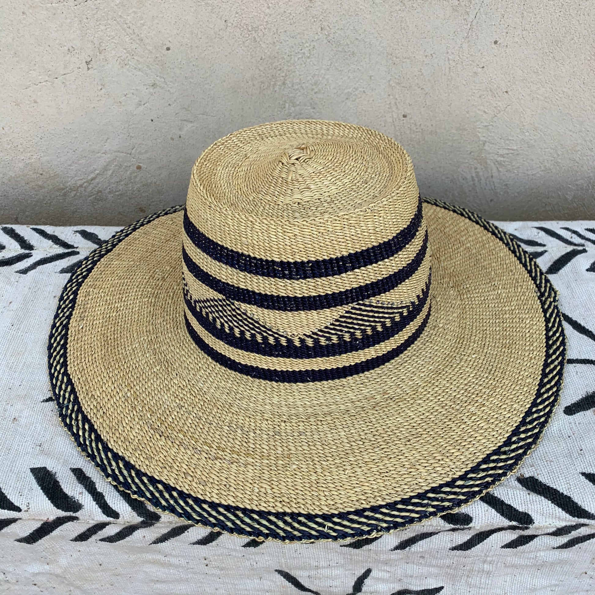 [Premium Quality Handmade Bolga Baskets & Hats Online]-ARA BOLGA BASKETS