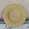 [Premium Quality Handmade Bolga Baskets & Hats Online]-ARA BOLGA BASKETS