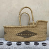 [Premium Quality Handmade Bolga Baskets & Hats Online]-ARA BOLGA BASKETS