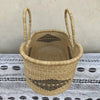 [Premium Quality Handmade Bolga Baskets & Hats Online]-ARA BOLGA BASKETS