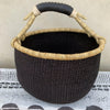 [Premium Quality Handmade Bolga Baskets & Hats Online]-ARA BOLGA BASKETS