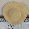 [Premium Quality Handmade Bolga Baskets & Hats Online]-ARA BOLGA BASKETS