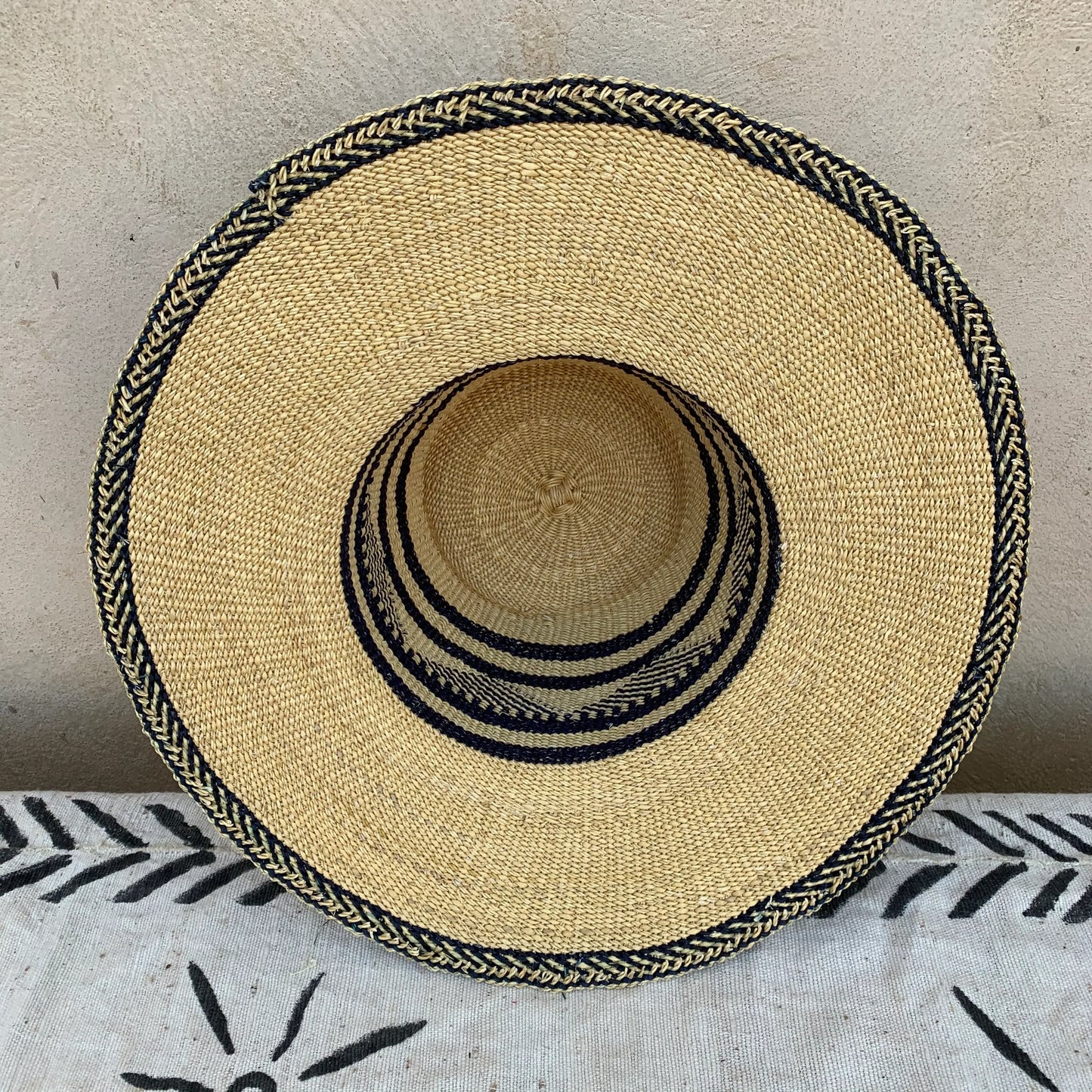 [Premium Quality Handmade Bolga Baskets & Hats Online]-ARA BOLGA BASKETS