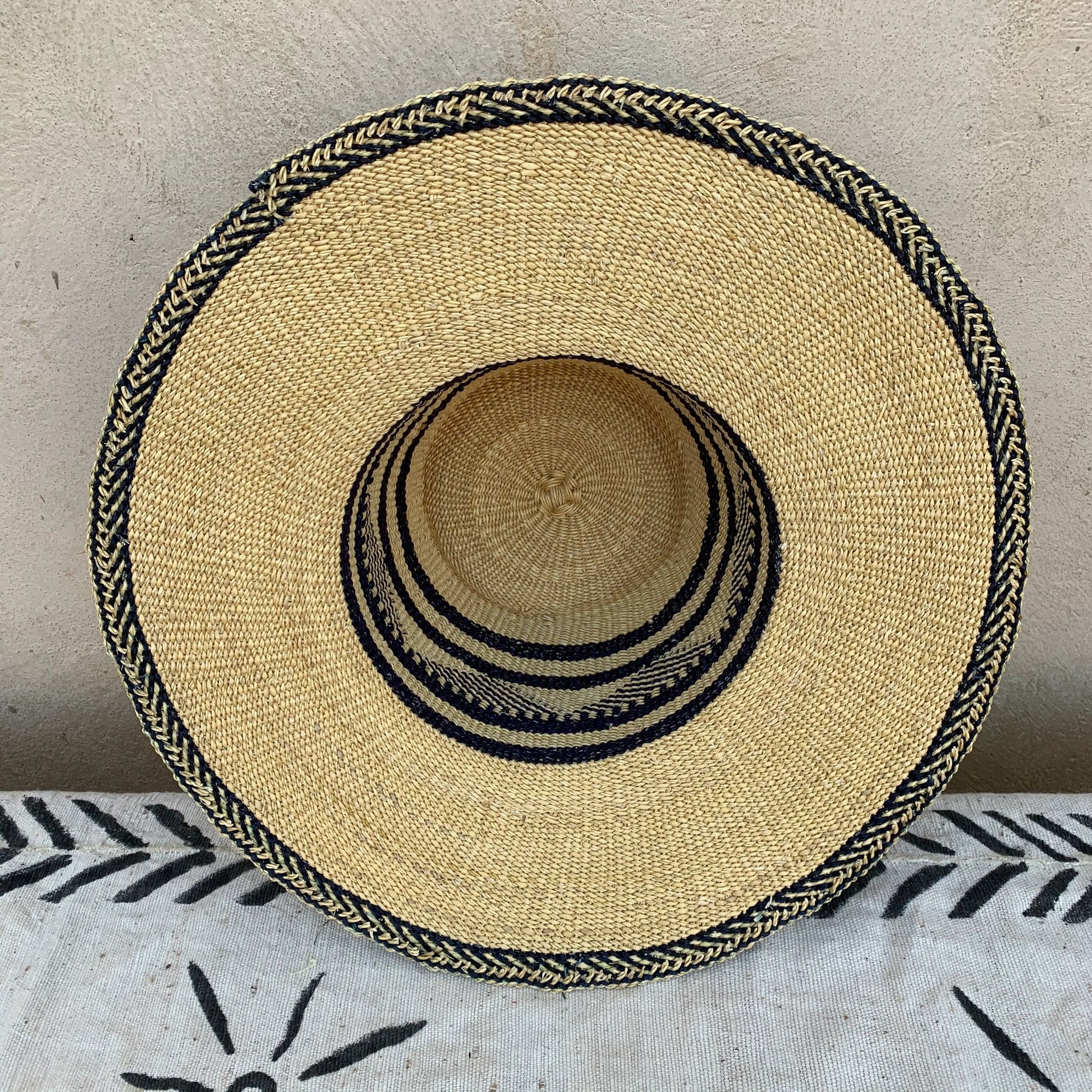 [Premium Quality Handmade Bolga Baskets & Hats Online]-ARA BOLGA BASKETS