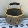 [Premium Quality Handmade Bolga Baskets & Hats Online]-ARA BOLGA BASKETS