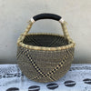 [Premium Quality Handmade Bolga Baskets & Hats Online]-ARA BOLGA BASKETS