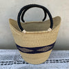 [Premium Quality Handmade Bolga Baskets & Hats Online]-ARA BOLGA BASKETS