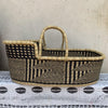 [Premium Quality Handmade Bolga Baskets & Hats Online]-ARA BOLGA BASKETS