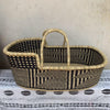 [Premium Quality Handmade Bolga Baskets & Hats Online]-ARA BOLGA BASKETS