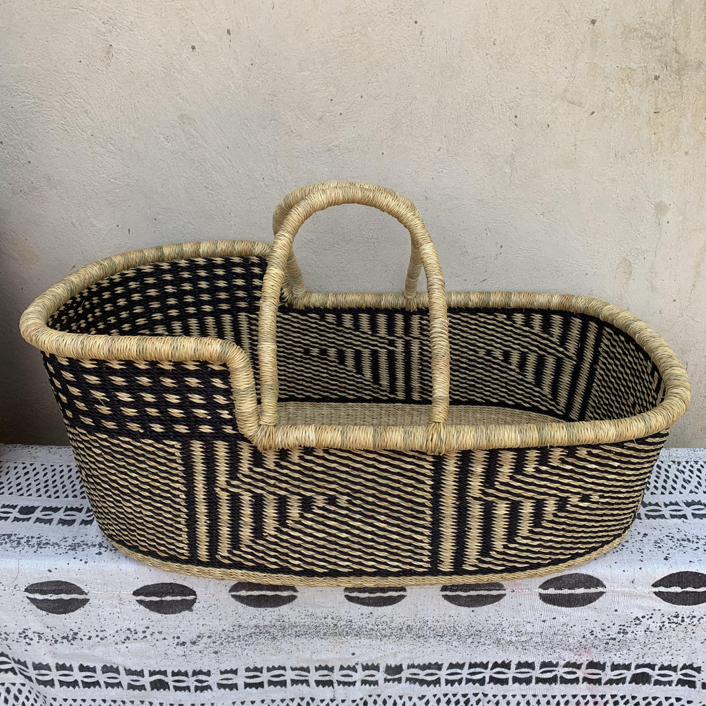 [Premium Quality Handmade Bolga Baskets & Hats Online]-ARA BOLGA BASKETS