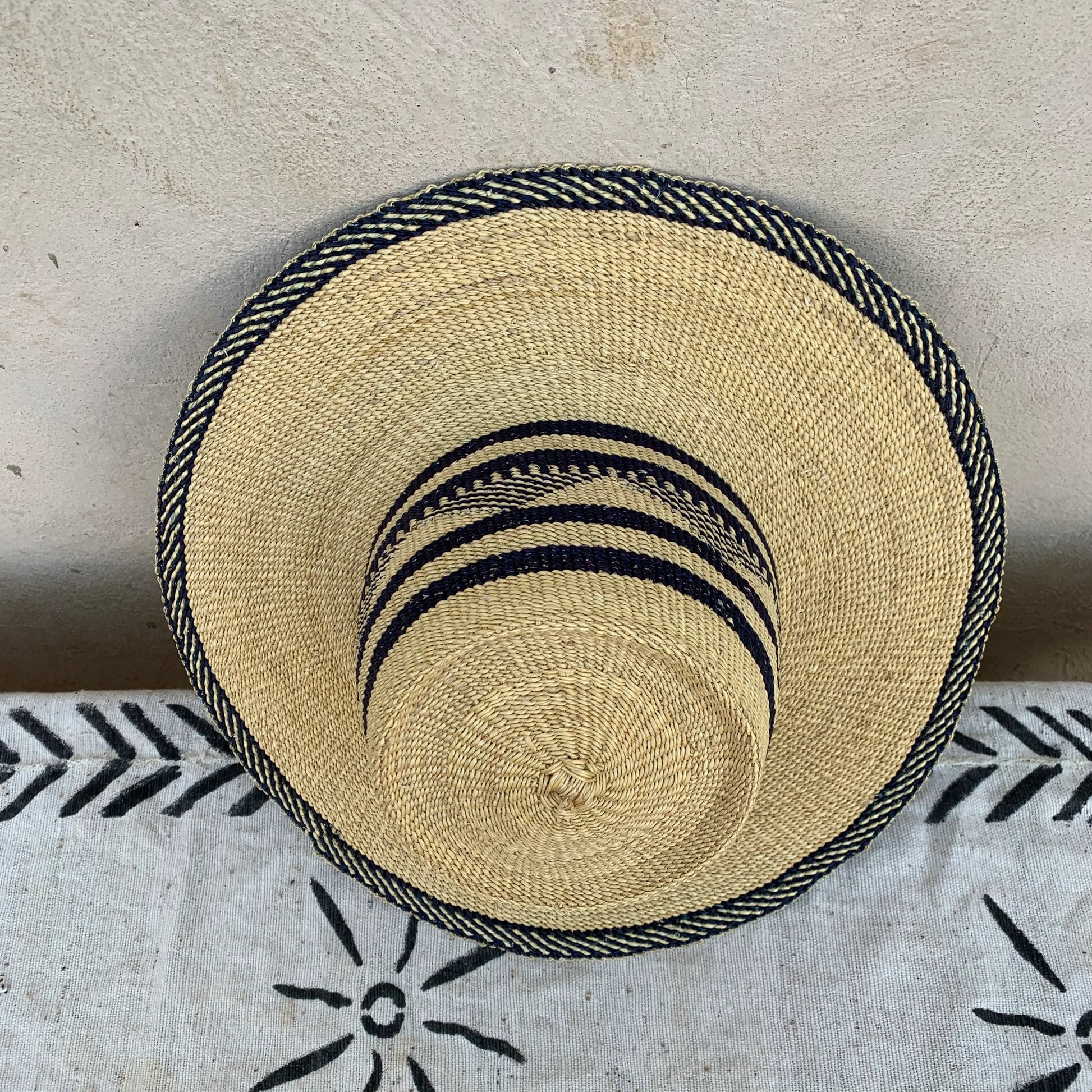 [Premium Quality Handmade Bolga Baskets & Hats Online]-ARA BOLGA BASKETS