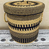 [Premium Quality Handmade Bolga Baskets & Hats Online]-ARA BOLGA BASKETS