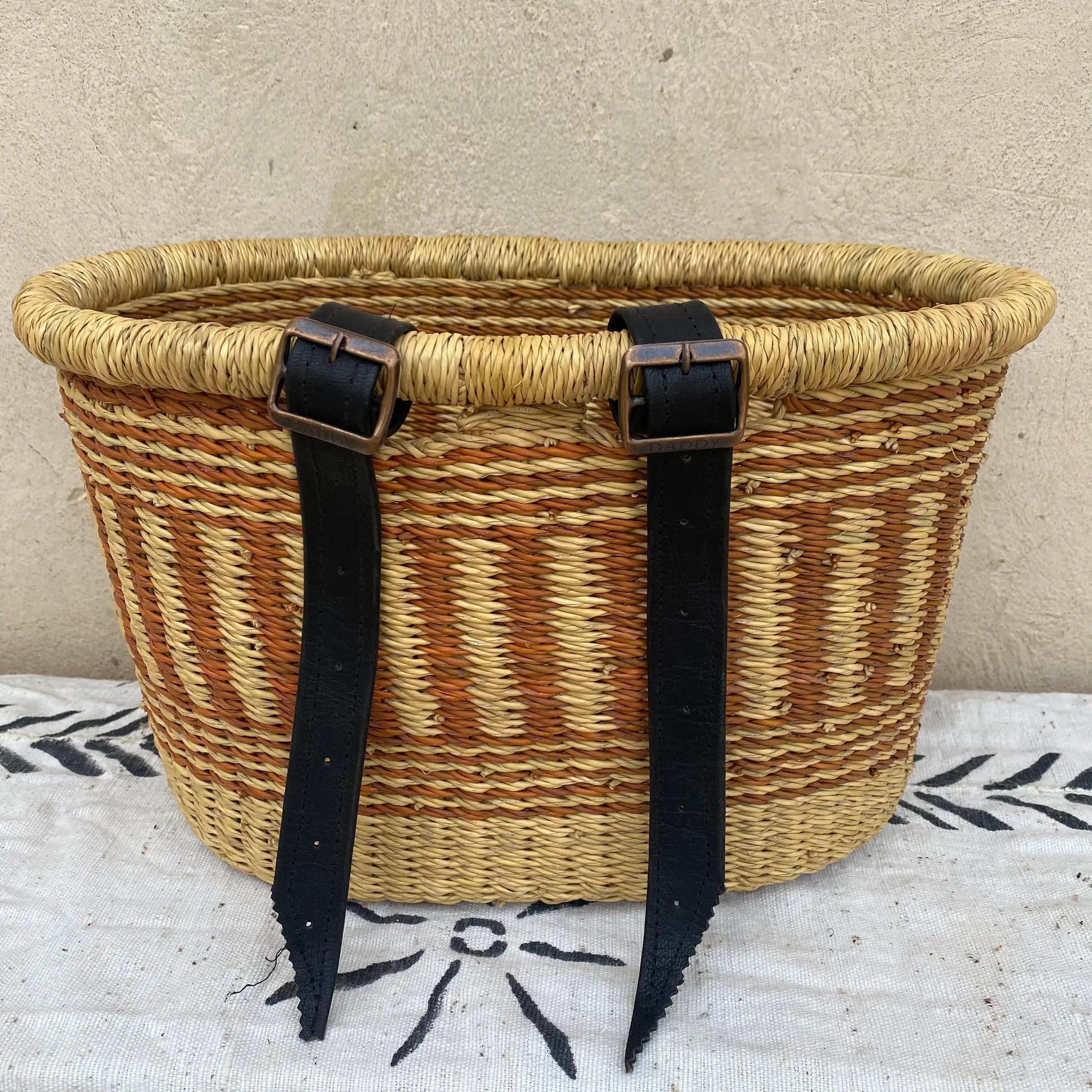[Premium Quality Handmade Bolga Baskets & Hats Online]-ARA BOLGA BASKETS