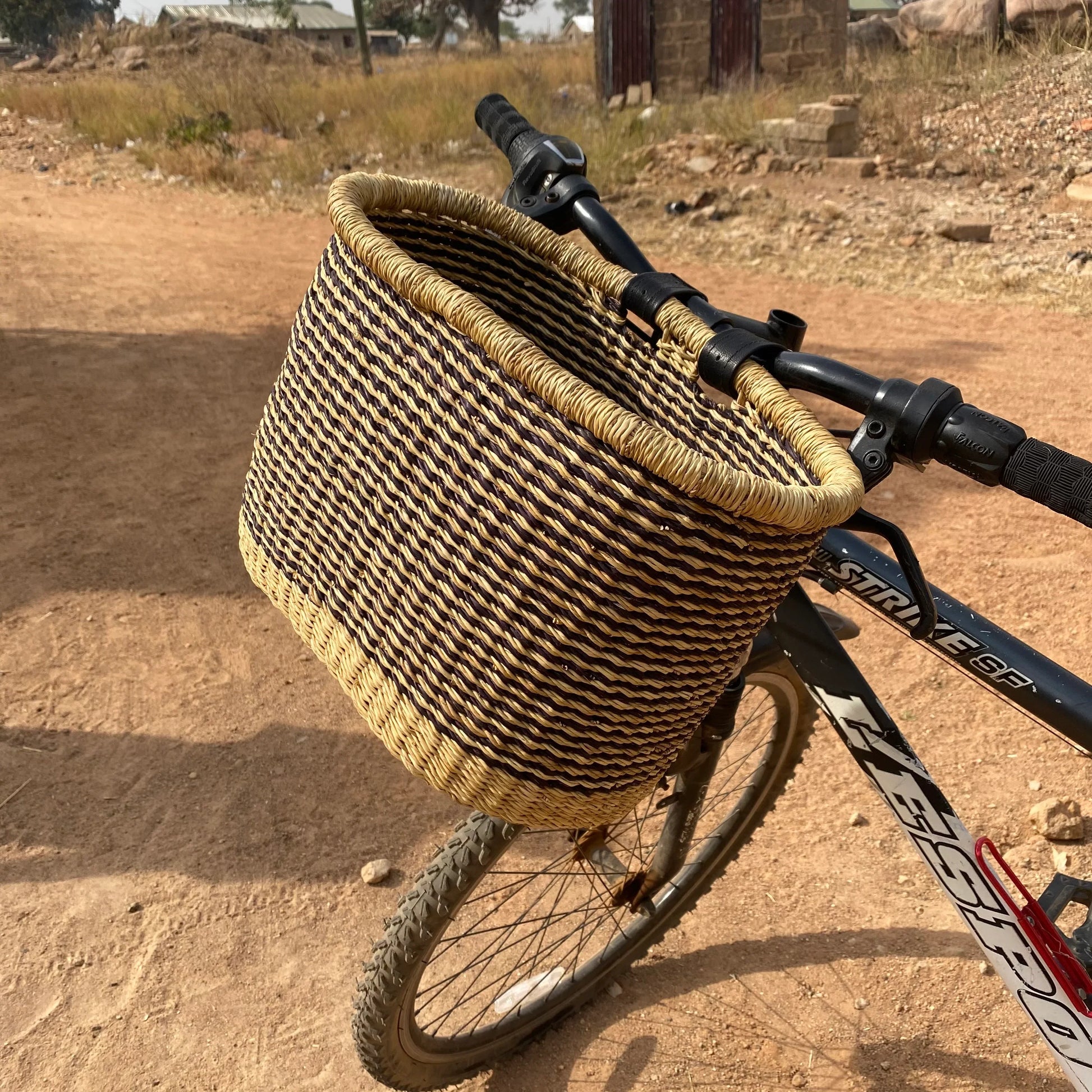 [Premium Quality Handmade Bolga Baskets & Hats Online]-ARA BOLGA BASKETS
