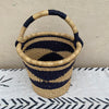 [Premium Quality Handmade Bolga Baskets & Hats Online]-ARA BOLGA BASKETS