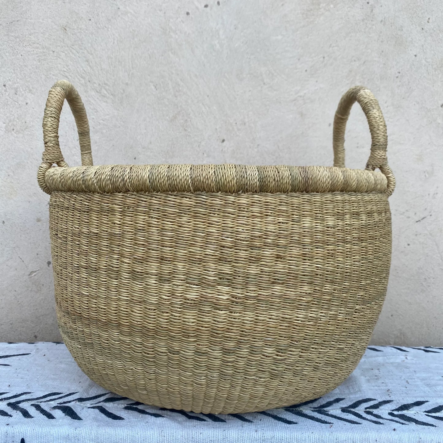 [Premium Quality Handmade Bolga Baskets & Hats Online]-ARA BOLGA BASKETS