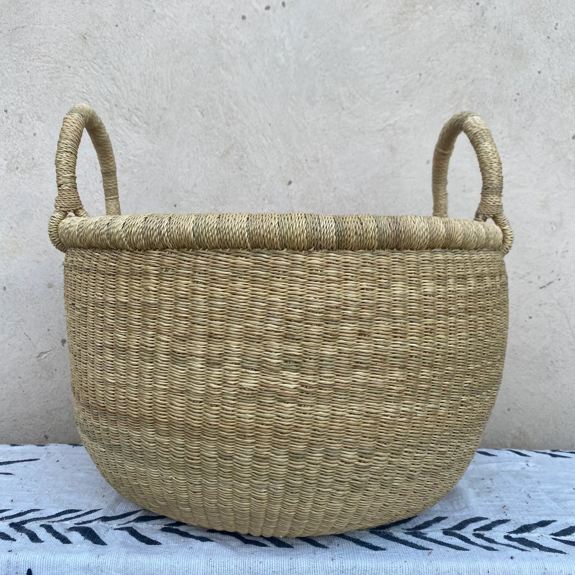[Premium Quality Handmade Bolga Baskets & Hats Online]-ARA BOLGA BASKETS