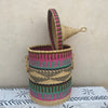 [Premium Quality Handmade Bolga Baskets & Hats Online]-ARA BOLGA BASKETS