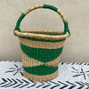 [Premium Quality Handmade Bolga Baskets & Hats Online]-ARA BOLGA BASKETS