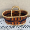 [Premium Quality Handmade Bolga Baskets & Hats Online]-ARA BOLGA BASKETS