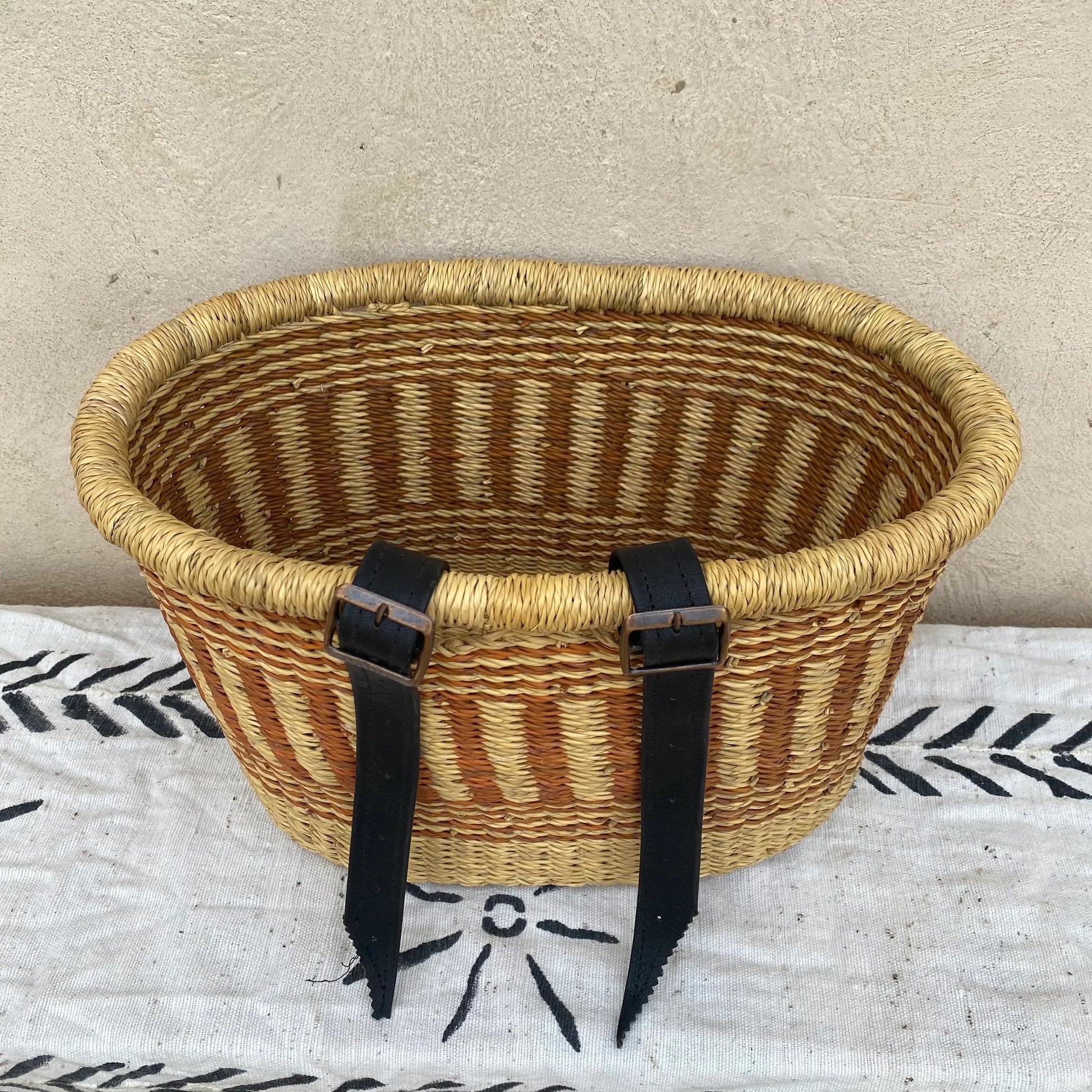 [Premium Quality Handmade Bolga Baskets & Hats Online]-ARA BOLGA BASKETS