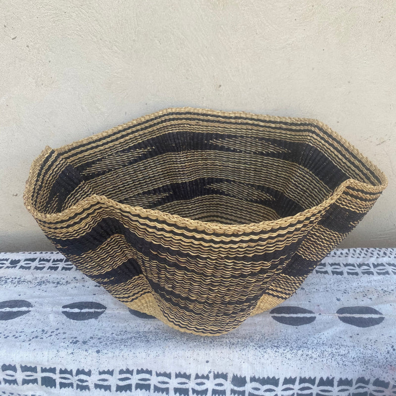 Storage /Wave Basket