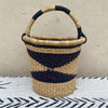 [Premium Quality Handmade Bolga Baskets & Hats Online]-ARA BOLGA BASKETS