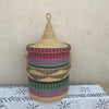 [Premium Quality Handmade Bolga Baskets & Hats Online]-ARA BOLGA BASKETS