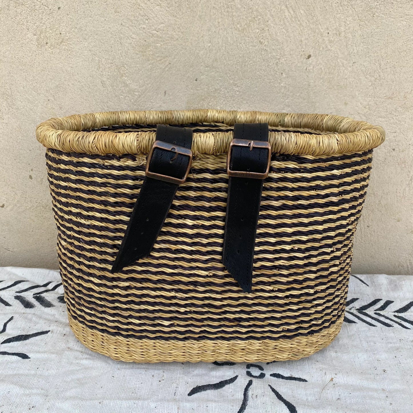 [Premium Quality Handmade Bolga Baskets & Hats Online]-ARA BOLGA BASKETS