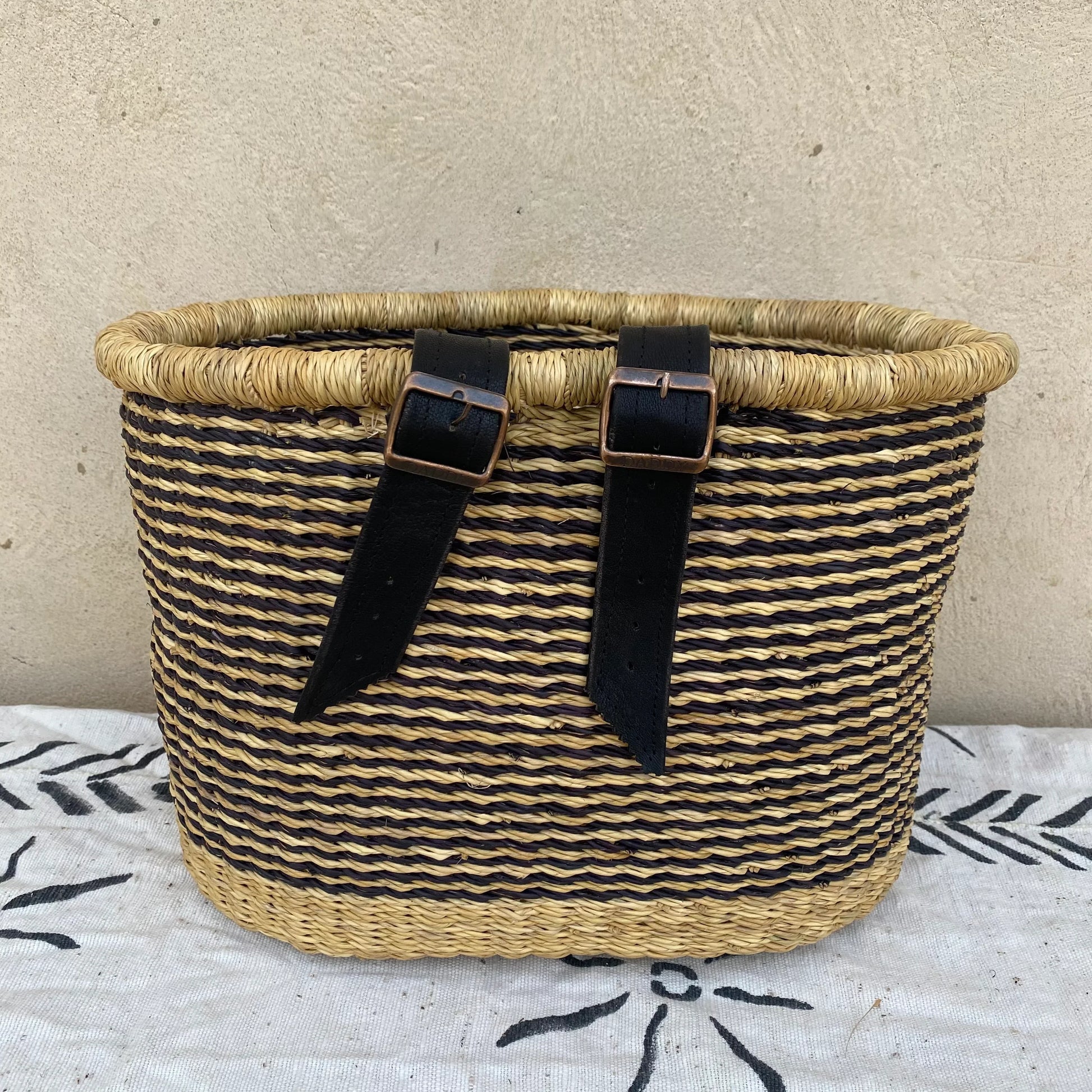 [Premium Quality Handmade Bolga Baskets & Hats Online]-ARA BOLGA BASKETS