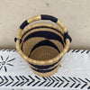 [Premium Quality Handmade Bolga Baskets & Hats Online]-ARA BOLGA BASKETS