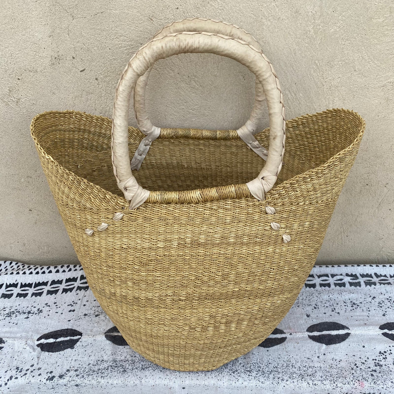 U-Shopper/Yekine Basket