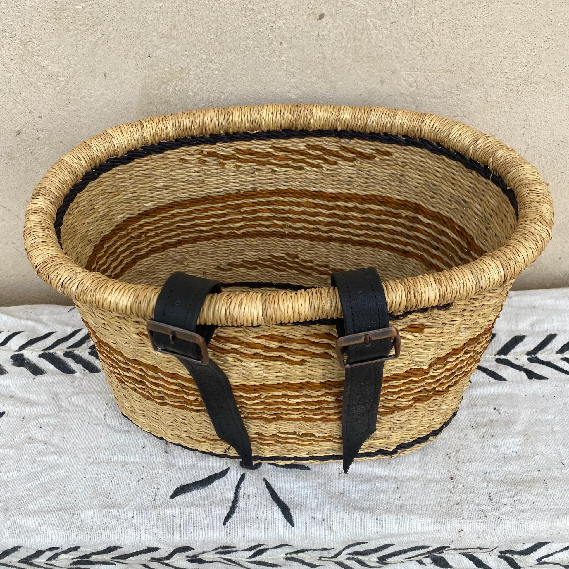 [Premium Quality Handmade Bolga Baskets & Hats Online]-ARA BOLGA BASKETS