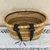 [Premium Quality Handmade Bolga Baskets & Hats Online]-ARA BOLGA BASKETS