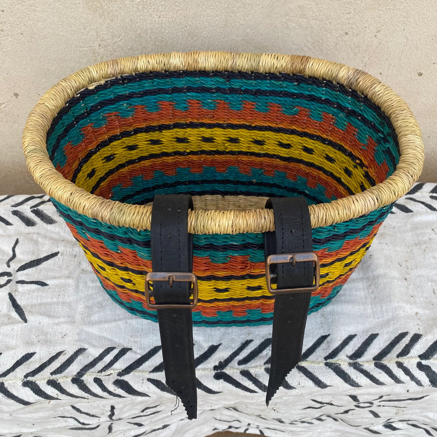 [Premium Quality Handmade Bolga Baskets & Hats Online]-ARA BOLGA BASKETS