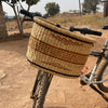 [Premium Quality Handmade Bolga Baskets & Hats Online]-ARA BOLGA BASKETS