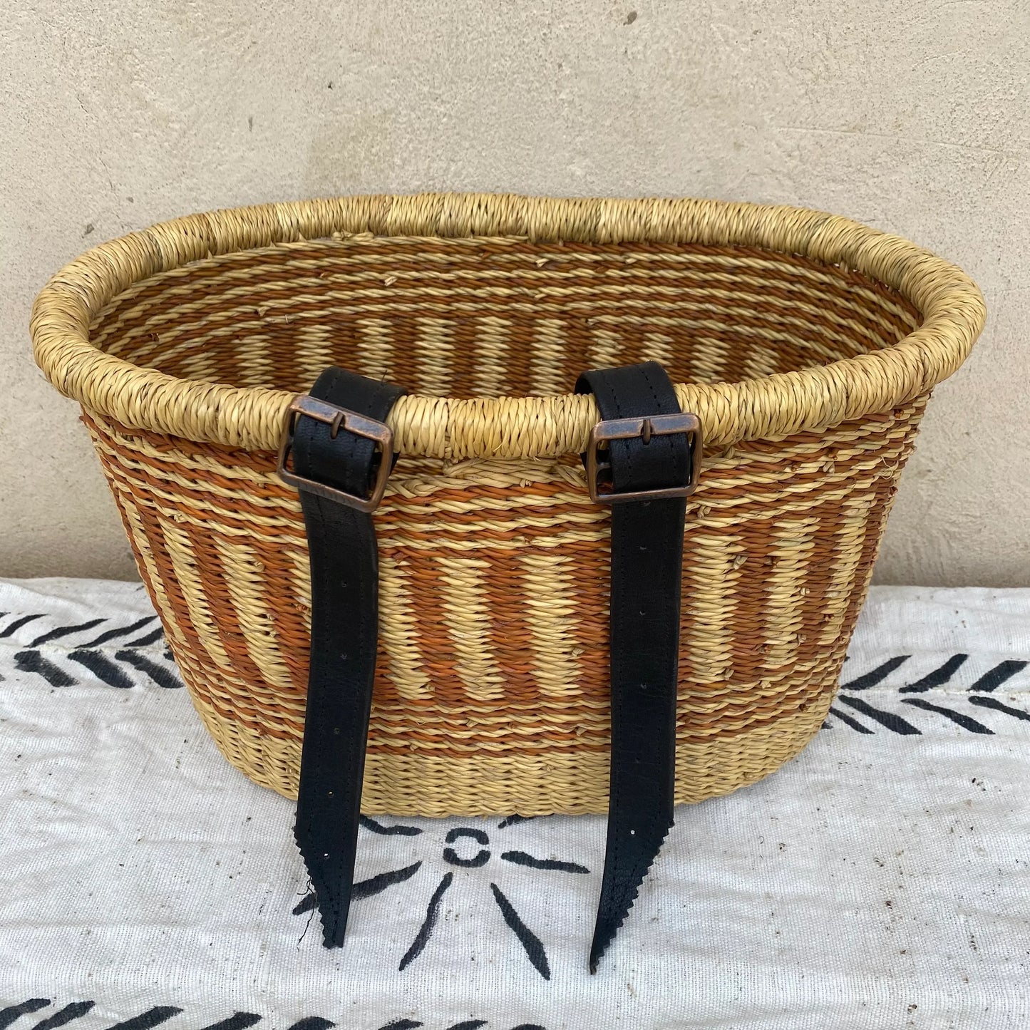 [Premium Quality Handmade Bolga Baskets & Hats Online]-ARA BOLGA BASKETS
