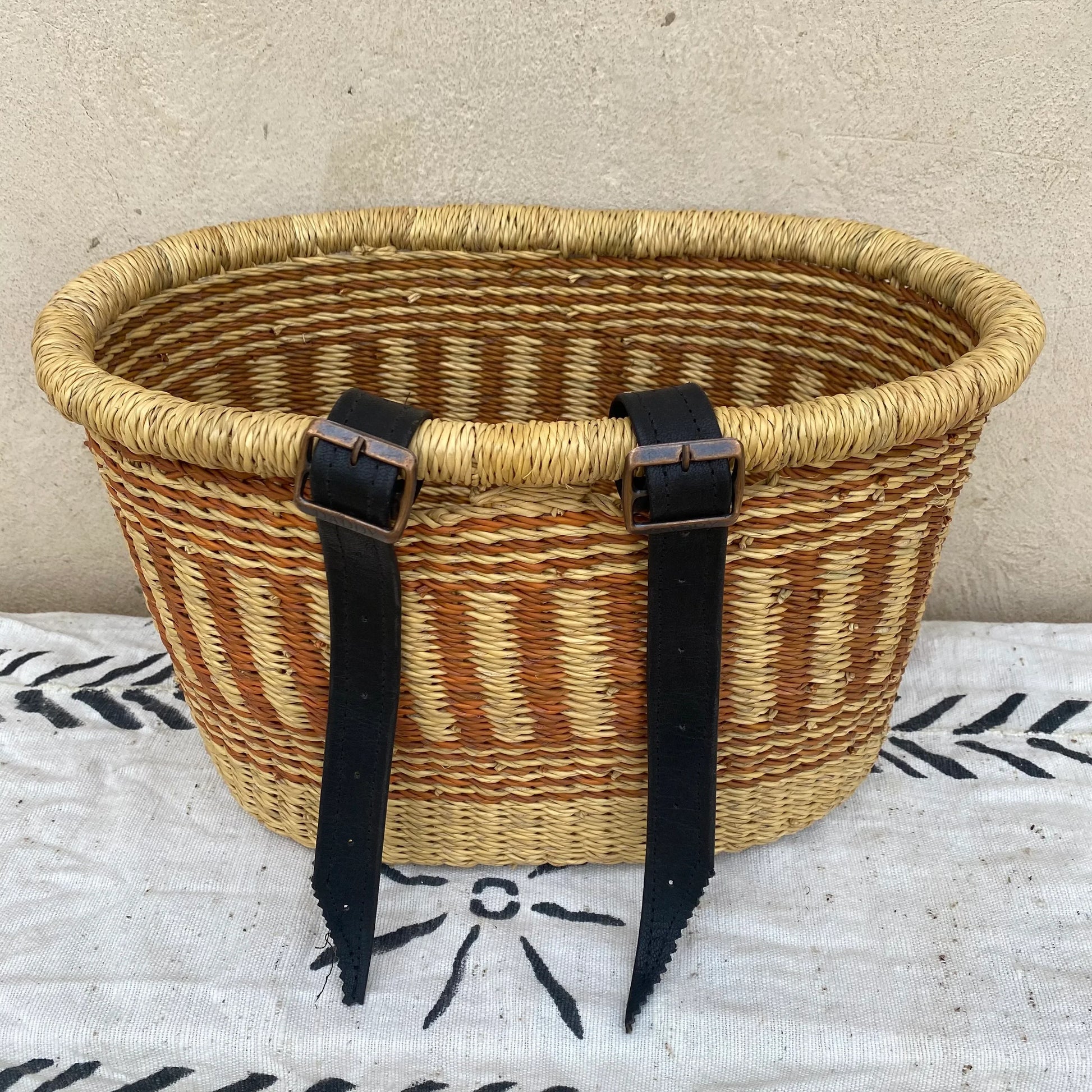 [Premium Quality Handmade Bolga Baskets & Hats Online]-ARA BOLGA BASKETS