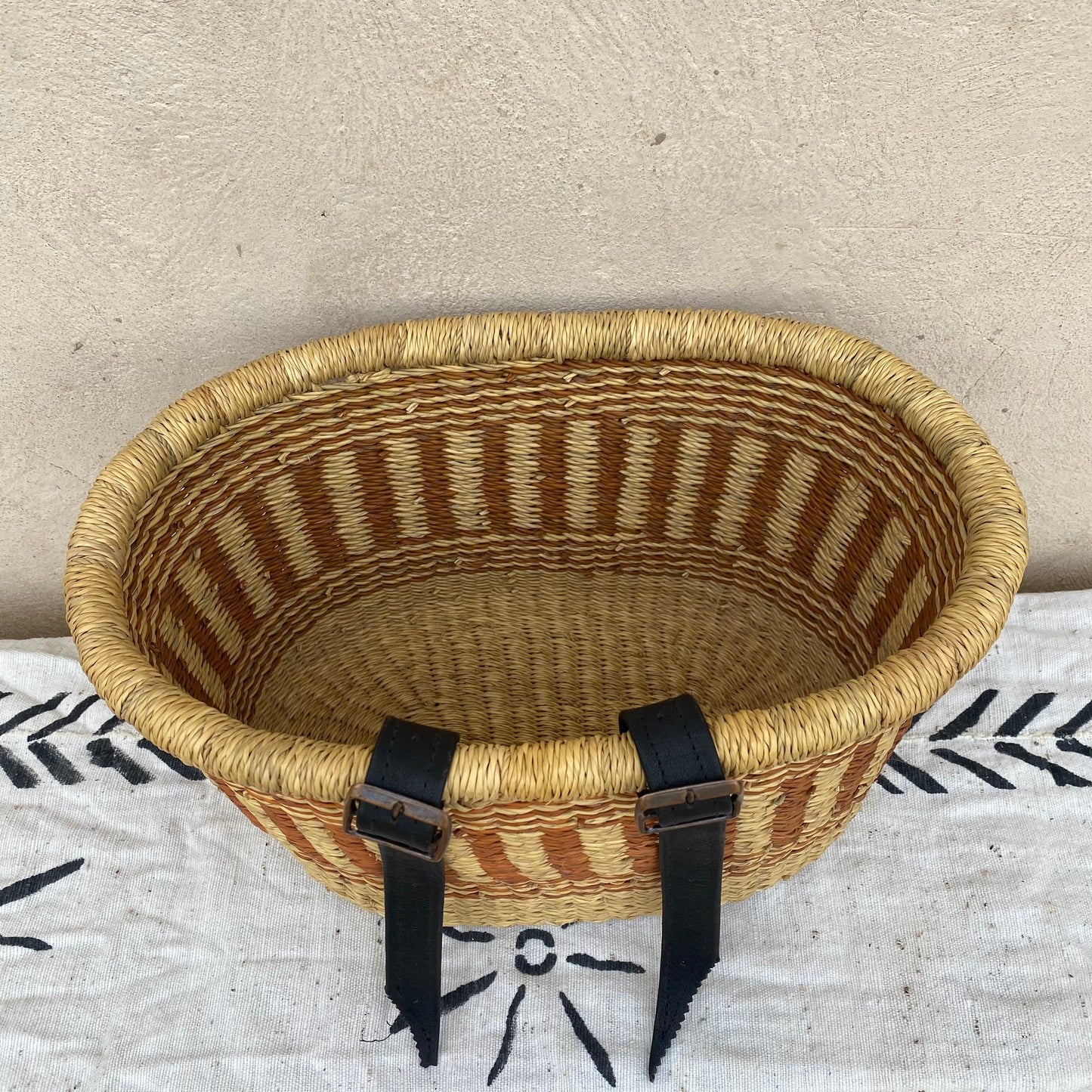 [Premium Quality Handmade Bolga Baskets & Hats Online]-ARA BOLGA BASKETS